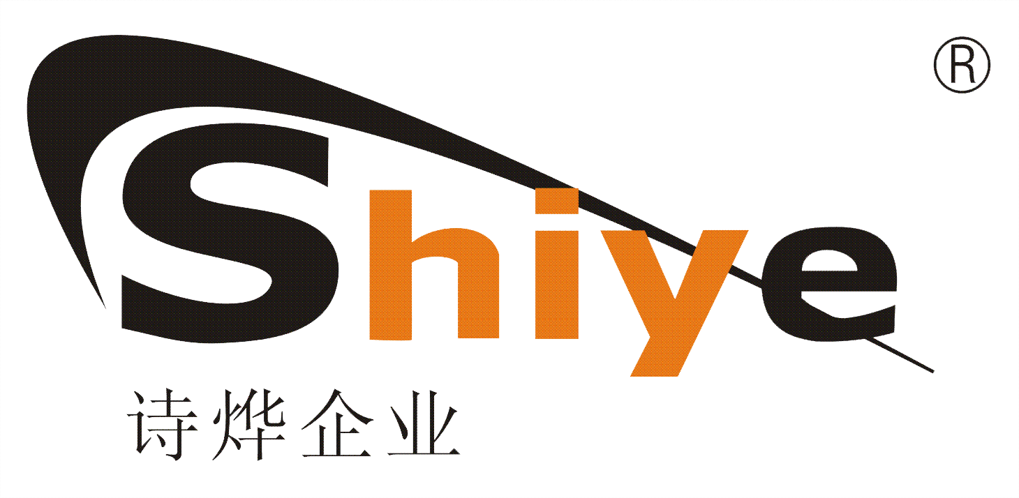 医养结合建筑有哪些设计要点？