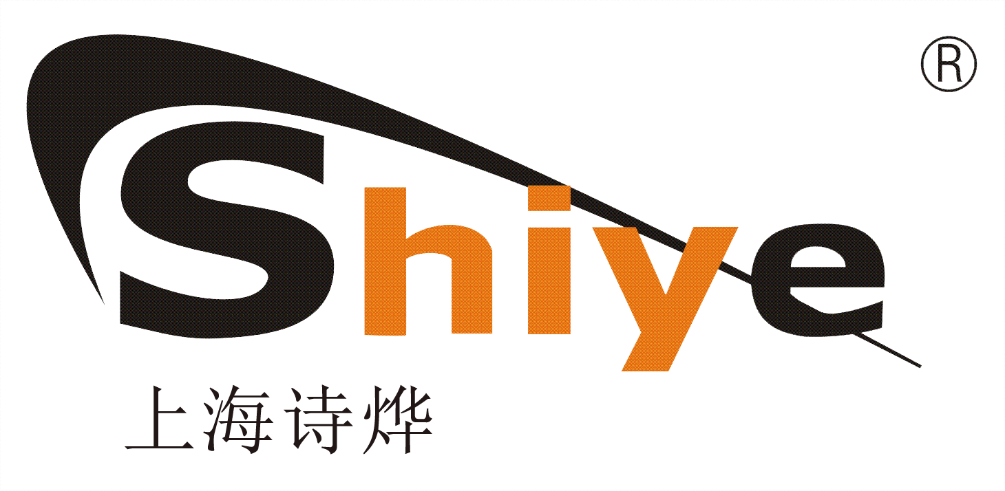 诗烨VIP陪护床：以全维功能重构陪护舒适与便捷体验